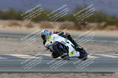 media/Jan-15-2022-CVMA (Sat) [[711e484971]]/Race 14 Amateur Supersport Open/